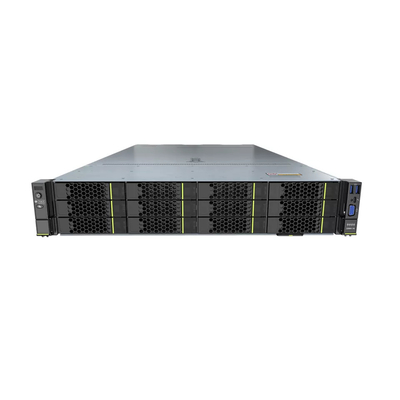 48 rackmount Server Huawei 2488h V5 DDR4 DIMMs 2u