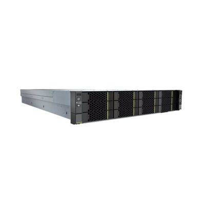 48 rackmount Server Huawei 2488h V5 DDR4 DIMMs 2u