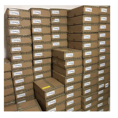 LS-S5120V2-28P-LI H3C der Server-Schicht-2 Basis-t Zugangs-des Schalter-24*10/100/1000