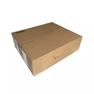 LS-S5560S-52S-EI H3C 4 Kern-Schalter der Portgigabit-optischer handlicher Schicht-3