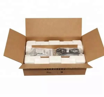 LS-S5560S-52S-EI H3C 4 Kern-Schalter der Portgigabit-optischer handlicher Schicht-3