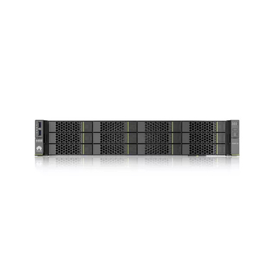 48 rackmount Server Huawei 2488h V5 DDR4 DIMMs 2u