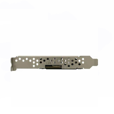 6.4TB Festplattenlaufwerk SSD MZPLJ6T4HALA-00007 SSD Nvme interne Unternehmens-PM1735