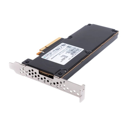 PCIe Gen4 X4 NVMe U.2 2,5 bewegen interne SSD 3.84TB SSD-Samsung PM1733 Schritt für Schritt fort
