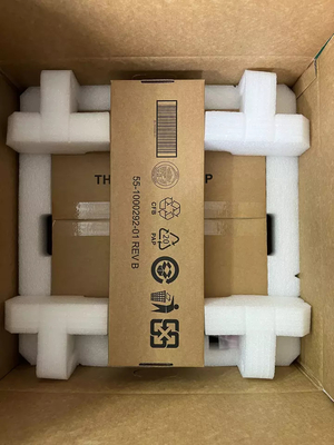 Reihe Dell Fibre Channel Switches DS-6600B DS-6610B DS-6620B DS-6630B 32Gb/S Emc Connectrix B