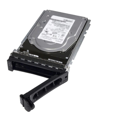 Festkörper-Antrieb SATA SSD 480gb las intensives 6Gbps 512e 2,5 im heißen Stecker
