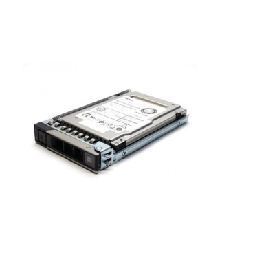 Festkörper-Antrieb SATA SSD 480gb las intensives 6Gbps 512e 2,5 im heißen Stecker