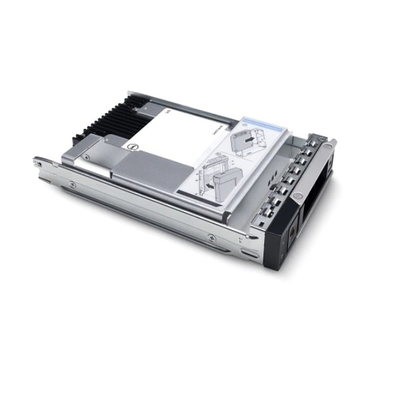 Festkörper-Antrieb SATA SSD 480gb las intensives 6Gbps 512e 2,5 im heißen Stecker