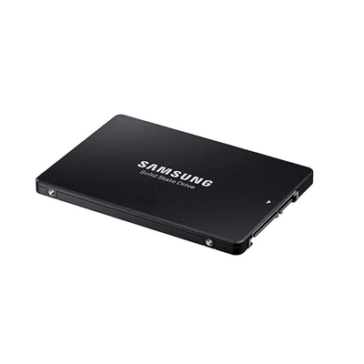 Festkörper-GEN 4 1.92TB Antrieb PM9A3 Samsung SSD-2,5 U.2 NVME