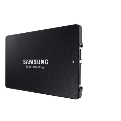 Festkörper-GEN 4 1.92TB Antrieb PM9A3 Samsung SSD-2,5 U.2 NVME