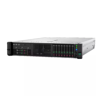 Gestell-Server P19718-B21 P19719-B21 DDR4 64GB HPE ProLiant DL380 Gen10 2U
