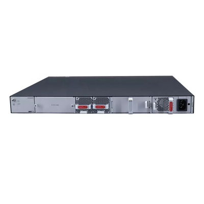 Datacom-Schalter POE++ 44xGE SFP 4x10 GE SFP+ 4x10 GE SFP+ CloudEngine S5731-H