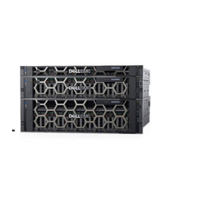 Server-Intel 4TB SSD-DC P4510 2,5 U.2 NVMe PCIe SSDPE2KX040T8 SSDPE2KX040T801