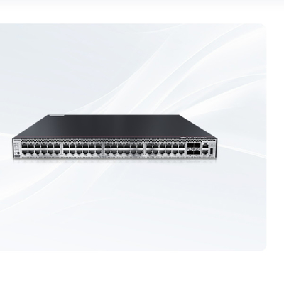 Netz Huawei schalten 48 Port-S5731S-S48T4X