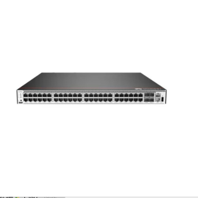 Netz Huawei schalten 48 Port-S5731S-S48T4X