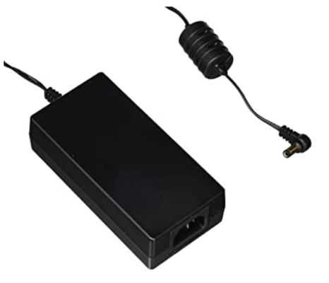 Kompatible Cisco-Ac-Adapter AIR-PWR-C 341-0712-02 GSM40A48-CIS AIR-PWR-AC