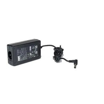 Kompatible Cisco-Ac-Adapter AIR-PWR-C 341-0712-02 GSM40A48-CIS AIR-PWR-AC