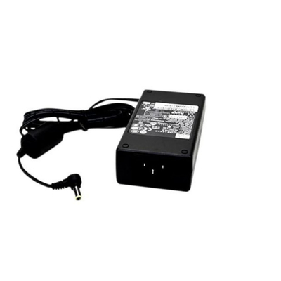 Kompatible Cisco-Ac-Adapter AIR-PWR-C 341-0712-02 GSM40A48-CIS AIR-PWR-AC