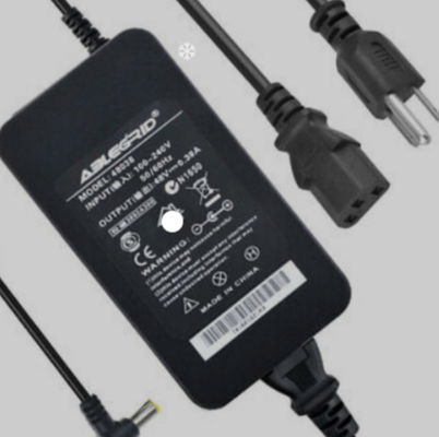 Kompatible Cisco-Ac-Adapter AIR-PWR-C 341-0712-02 GSM40A48-CIS AIR-PWR-AC