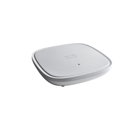 CISCO C9120AXI-H Gigabit Wireless Ap Enterprise Class unterstützt WIFI 6