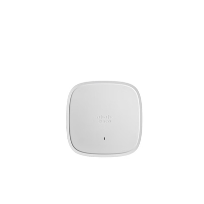 CISCO C9120AXI-H Gigabit Wireless Ap Enterprise Class unterstützt WIFI 6
