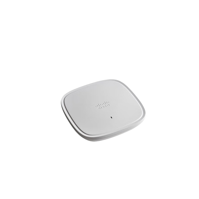 CISCO C9120AXI-H Gigabit Wireless Ap Enterprise Class unterstützt WIFI 6