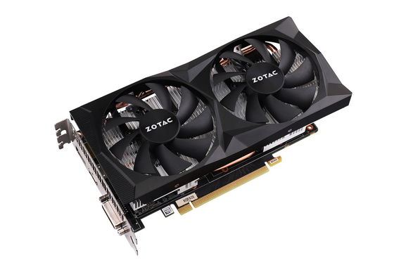 GTX1660S 1660 SUPER Grafikkarte