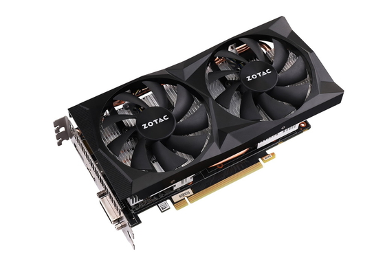 Neue ZOTAC GTX1660S 1660 SUPER Grafikkarte Videokarten GeForce gtx1660S 6G Grafikkarte NVIDIA GTX 1660 SUPER