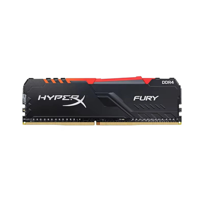 Original Kingston DDR4 3200 MHz Cloud Flight S Desktop Speicher 8 GB für Laptop