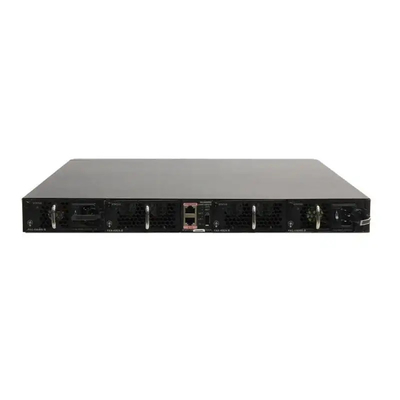 Originalmarke HUAWEI 02350RTB Ce6855-48s6q-hi 48 10g Sfp+ 6 40g Qsfp Schalter