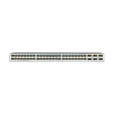 Originalmarke HUAWEI 02350RTB Ce6855-48s6q-hi 48 10g Sfp+ 6 40g Qsfp Schalter