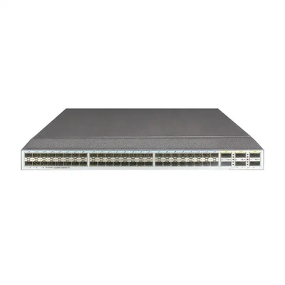 Originalmarke HUAWEI 02350RTB Ce6855-48s6q-hi 48 10g Sfp+ 6 40g Qsfp Schalter