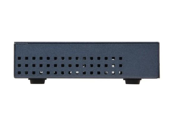 Original SWITCH TL-SG108 8 Port Gigabit Ethernet Netzwerk-Schalter