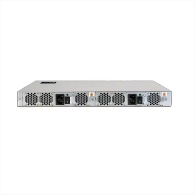BR-G720-24-32G-R Neuer Original Brocade G720 64-Port 64Gb Fiber Channel SAN Switch