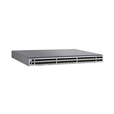 BR-G720-24-32G-R Neuer Original Brocade G720 64-Port 64Gb Fiber Channel SAN Switch