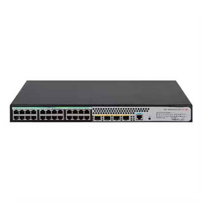 LS-5024PV5-EI-PWR Netzwerkschalter der Unternehmensklasse