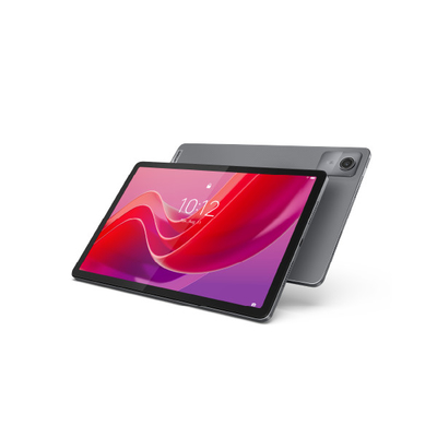 B-330FU Lenovo Zhaoyang Tab K10 Tab M11 11inches 90hz 400nits Helio G88 Gesichtserkennung 465g 7040mAh Tablet PC