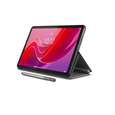 B-330FU Lenovo Zhaoyang Tab K10 Tab M11 11inches 90hz 400nits Helio G88 Gesichtserkennung 465g 7040mAh Tablet PC