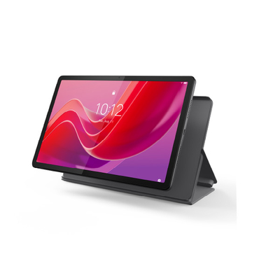 B-330FU Lenovo Zhaoyang Tab K10 Tab M11 11inches 90hz 400nits Helio G88 Gesichtserkennung 465g 7040mAh Tablet PC