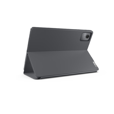 B-330FU Lenovo Zhaoyang Tab K10 Tab M11 11inches 90hz 400nits Helio G88 Gesichtserkennung 465g 7040mAh Tablet PC