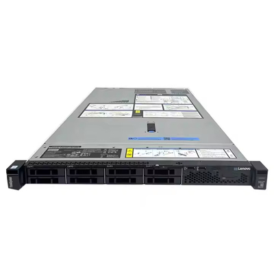 Huawei Server 2288h V6 Fusionsserver Xfusion Computer Ddr4 2u 2288hv5 2288hv6 2288hv7 2288 Fusion Rack