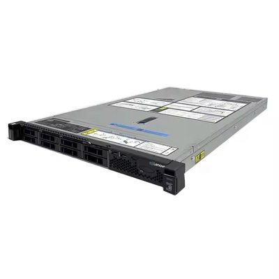 Huawei Server 2288h V6 Fusionsserver Xfusion Computer Ddr4 2u 2288hv5 2288hv6 2288hv7 2288 Fusion Rack