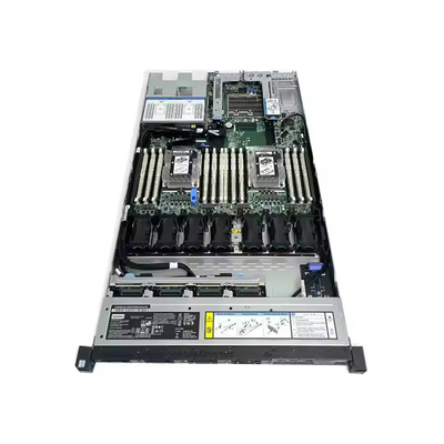 Huawei Server 2288h V6 Fusionsserver Xfusion Computer Ddr4 2u 2288hv5 2288hv6 2288hv7 2288 Fusion Rack