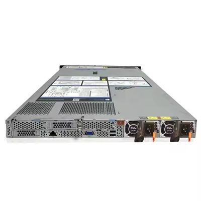 Huawei Server 2288h V6 Fusionsserver Xfusion Computer Ddr4 2u 2288hv5 2288hv6 2288hv7 2288 Fusion Rack