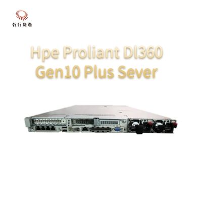 Günstiger Business-Server zum Verkauf HPE ProLiant DL360 Gen10 PIUS Server