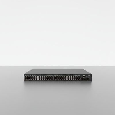 H3C S5130S-EI-R 5130S-52S-EI-R Next-Generation High-Performance Gigabit Ethernet Switch