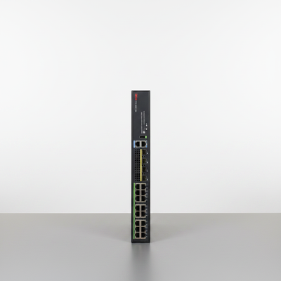 H3C S5135S-EI-Serie S5135S-24T4S-EI-Q Erweiterte Gigabit-Zugangsschalter