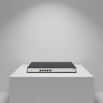 H3C ER3200G3-X Hochleistungs-Unternehmensrouter der neuen Generation