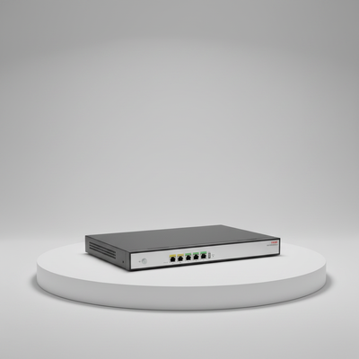 H3C ER3200G3-X Hochleistungs-Unternehmensrouter der neuen Generation