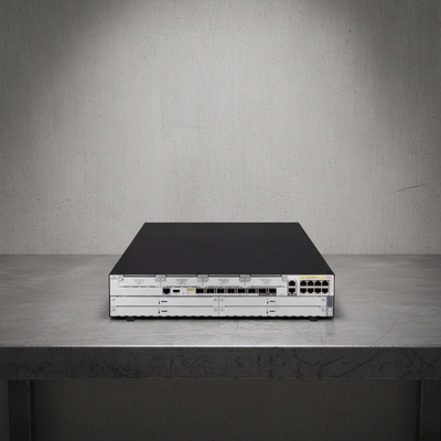 Multi-Service-Router der MSR3600-Serie MSR3610-X1 MSR3610E-X1 MSR3640-X1-HI MSR3640-X1 MSR3640-G MSR3600-51-G MSR3600-28-G